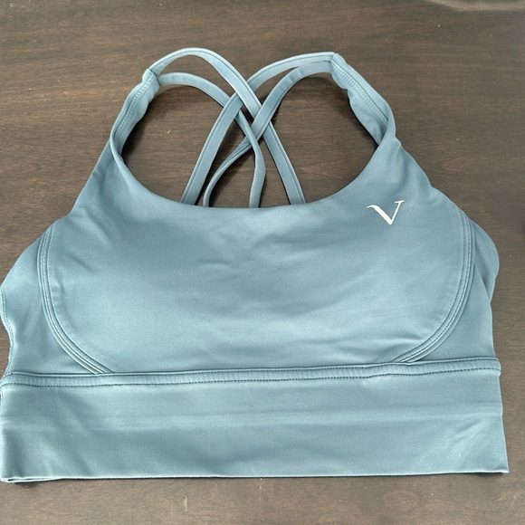 Top de sport - Picture 1 of 2